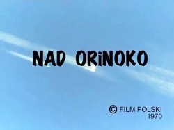 لولک و بولک (فصل3-قسمت12)